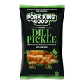 Pork King Good couenne 48,9g || Pork King Good rind 49.5g PORK KING GOOD