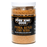 Pork King Good chapelure 340g ||Pork King Good crumbs 340g PORK KING GOOD