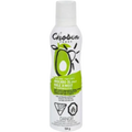 KEYS_NUTRITION_CHOOSEN_FOOD_OIL_HUILES_AVOCAT_134G_SANS_SUCRE