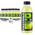 KEYS_NUTRITION_KETO_QUEBEC_PROTEIN2O_CITRON_LIME