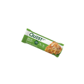 LIQUIDATION - Quest Protein Bars LIQUIDATION