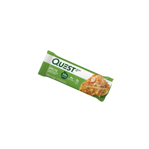 LIQUIDATION - Quest Protein Bars LIQUIDATION