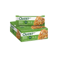 LIQUIDATION - Quest Protein Bars LIQUIDATION