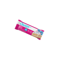 LIQUIDATION - Quest Protein Bars LIQUIDATION