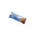 LIQUIDATION - Quest Protein Bars LIQUIDATION