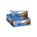 LIQUIDATION - Quest Protein Bars LIQUIDATION