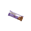 LIQUIDATION - Quest Protein Bars LIQUIDATION