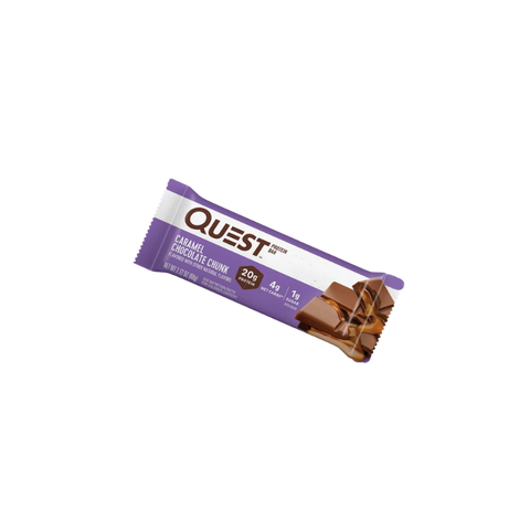 LIQUIDATION - Quest Protein Bars LIQUIDATION