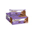 LIQUIDATION - Quest Protein Bars LIQUIDATION