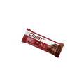 LIQUIDATION - Quest Protein Bars LIQUIDATION