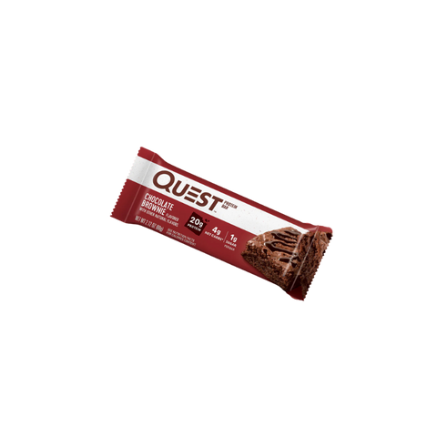 LIQUIDATION - Quest Protein Bars LIQUIDATION
