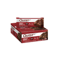 LIQUIDATION - Quest Protein Bars LIQUIDATION