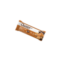 LIQUIDATION - Quest Protein Bars LIQUIDATION