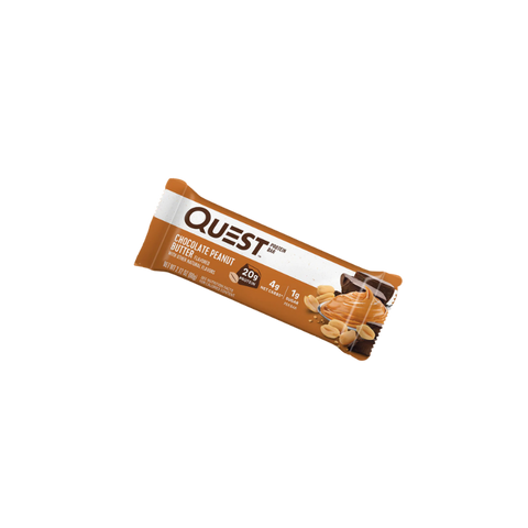LIQUIDATION - Quest Protein Bars LIQUIDATION