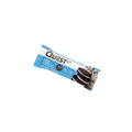 LIQUIDATION - Quest Protein Bars LIQUIDATION