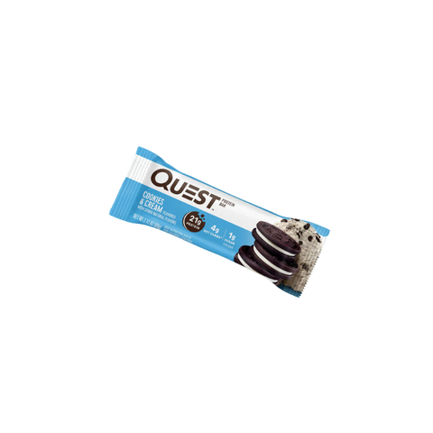 LIQUIDATION - Quest Protein Bars LIQUIDATION