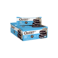 LIQUIDATION - Quest Protein Bars LIQUIDATION