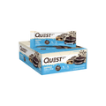LIQUIDATION - Quest Protein Bars LIQUIDATION