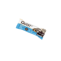 LIQUIDATION - Quest Protein Bars LIQUIDATION