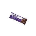LIQUIDATION - Quest Protein Bars LIQUIDATION