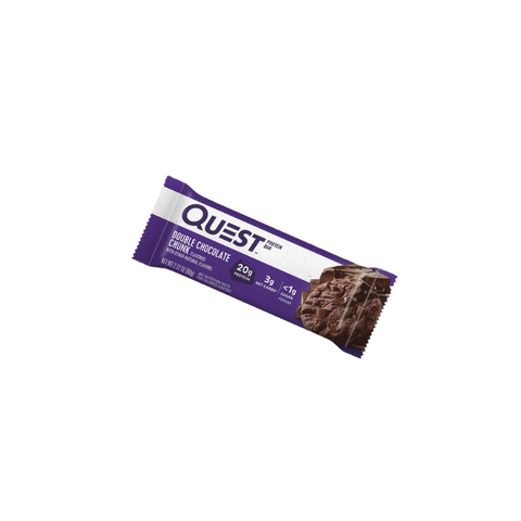 LIQUIDATION - Quest Protein Bars LIQUIDATION
