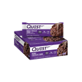 LIQUIDATION - Quest Protein Bars LIQUIDATION