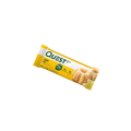 LIQUIDATION - Quest Protein Bars LIQUIDATION