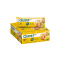 LIQUIDATION - Quest Protein Bars LIQUIDATION