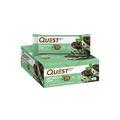LIQUIDATION - Quest Protein Bars LIQUIDATION