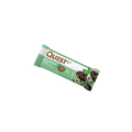 LIQUIDATION - Quest Protein Bars LIQUIDATION