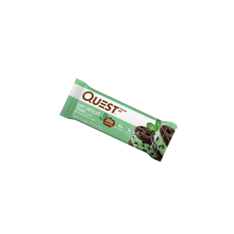 LIQUIDATION - Quest Protein Bars LIQUIDATION
