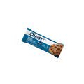 LIQUIDATION - Quest Protein Bars LIQUIDATION