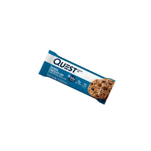 LIQUIDATION - Quest Protein Bars LIQUIDATION
