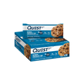 LIQUIDATION - Quest Protein Bars LIQUIDATION