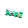LIQUIDATION - Quest Protein Bars LIQUIDATION