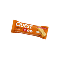 LIQUIDATION - Quest Protein Bars LIQUIDATION
