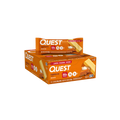 LIQUIDATION - Quest Protein Bars LIQUIDATION