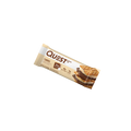 LIQUIDATION - Quest Protein Bars LIQUIDATION