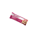 LIQUIDATION - Quest Protein Bars LIQUIDATION