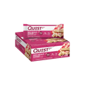 LIQUIDATION - Quest Protein Bars LIQUIDATION