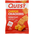 KEYS_NUTRITION_ÉPICERIE_SANS_SUCRE_ET_FAIBLE_EN_GLUCIDES_PROTÉINE_QUEST_NUTRITION-Craquelins_Au_Fromage_Cheddar_FT