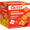 KEYS_NUTRITION_ÉPICERIE_SANS_SUCRE_ET_FAIBLE_EN_GLUCIDES_PROTÉINE_QUEST_NUTRITION- 
