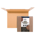 KZ_CLEAN_EATING_CRAQUELINS_ORGANIC_PAIN_CROUSTILLANT_BIOLOGIQUE_SANS_SUCRE_160G_AUX_GRAINS_DE_CITROUILLE_GRILLES_CAISSE