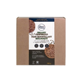 KZ_CLEAN_EATING_CRAQUELINS_ORGANIC_PAIN_CROUSTILLANT_BIOLOGIQUE_SANS_SUCRE_160G_AUX_GRAINS_DE_CITROUILLE_GRILLES_KEYS_NUTRITION