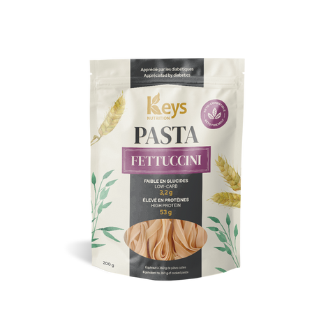Pâtes alimentaires