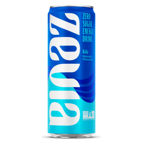 KeysNutritionepiceriesanssucreetfaiblesenglucidesetdistributionboissonEnergisanteal_uniteEnergieKola