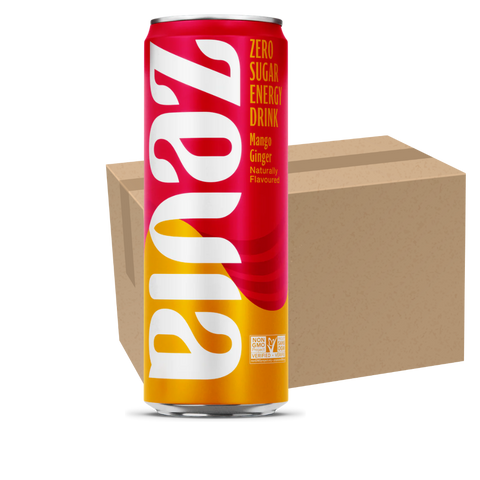 KeysNutritionepiceriesanssucreetfaiblesenglucidesetdistributionboissonEnergisantealacaissede12EnergieMangueGingembre