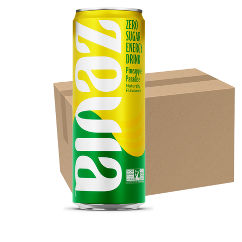 KeysNutritionepiceriesanssucreetfaiblesenglucidesetdistributionboissonEnergisantealacaissede12Energieduparadisdel_ananas