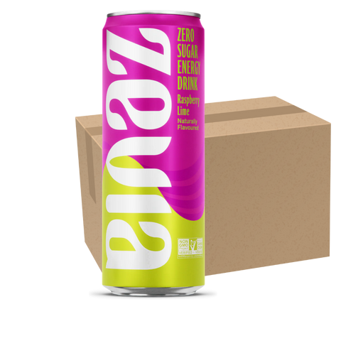 KeysNutritionepiceriesanssucreetfaiblesenglucidesetdistributionboissonEnergisantealacaissede12Energieframboisecitronvert