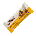 Blondie pépites de chocolat  unité 40g
